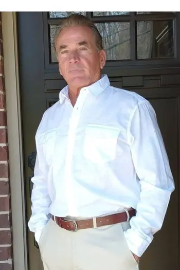 Tony Sciulli