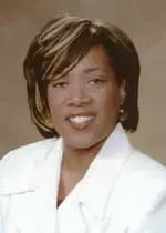 Sonia R. Walker