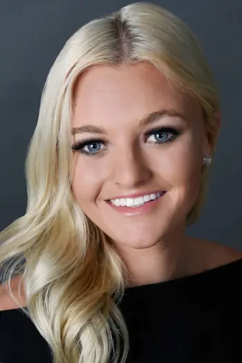 Shelby Berlin