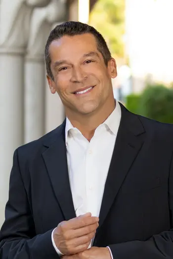 Michael Check