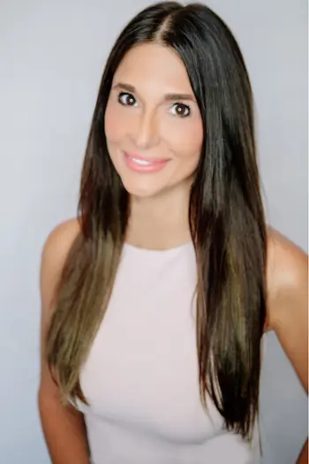 Melissa Grooms