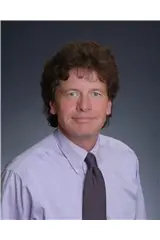 Brian Junkermeier