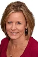 Kathy Hannagan