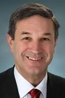 Tom Glusic