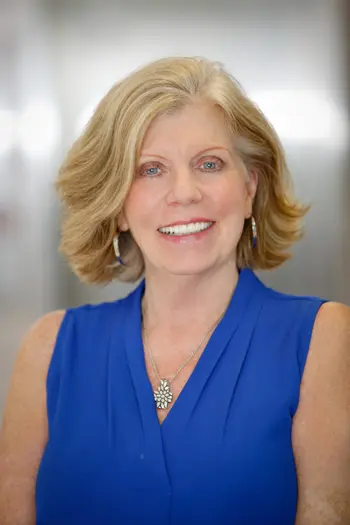 Debbie Marett