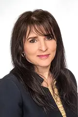 Carol Berman