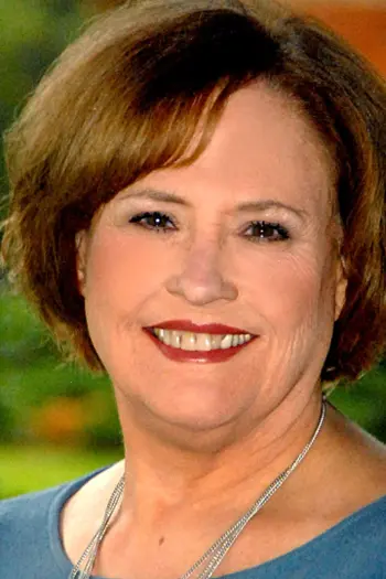Kathy Lafone