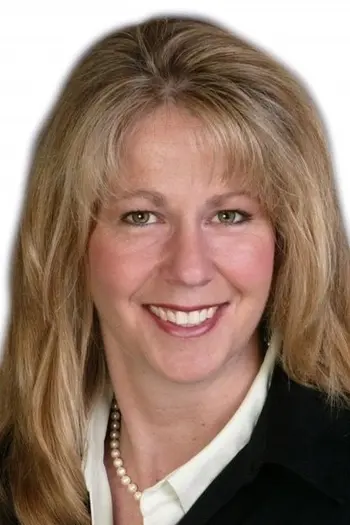Colleen Cornell