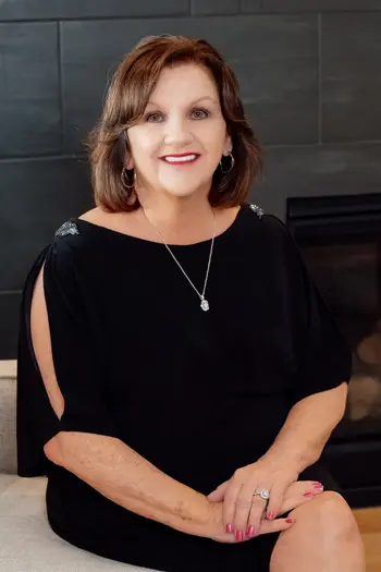 Kathy Richardson
