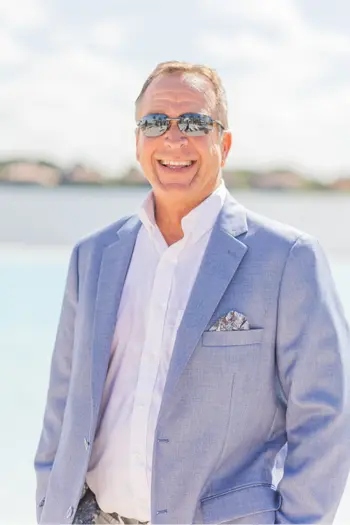 Frank Koziel