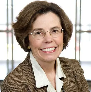 Beth Fagan