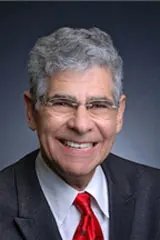 Ed Bell