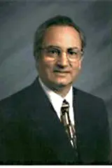 Ted Javidpour