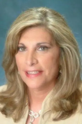Renee Strohoefer