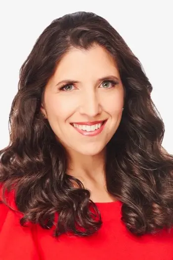 Elizabeth Kofmehl