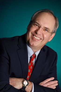 John D Gillen