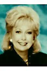 Sheila Trigon