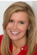 Elizabeth Dings
