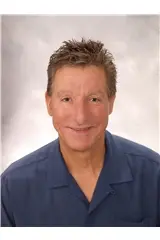 Gary Lorenzini