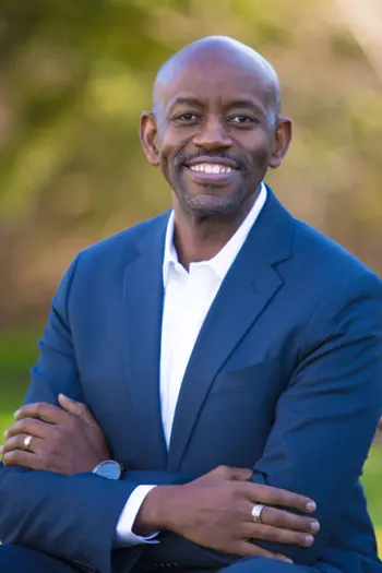 Isaac Munene