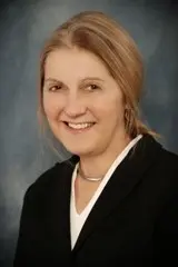 Carol Skelcher