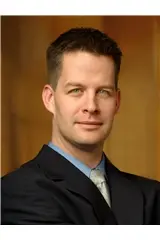 Dan Heim