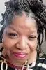 Yolanda Carrington