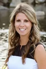 Kendra Bates
