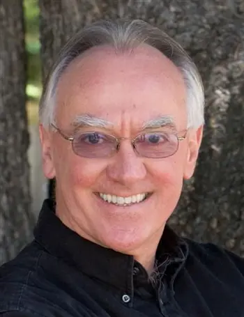 Dan Stonum
