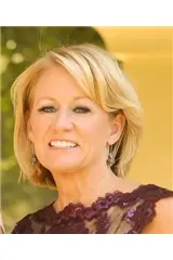 Beth Detrick