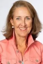 Susie Carlson