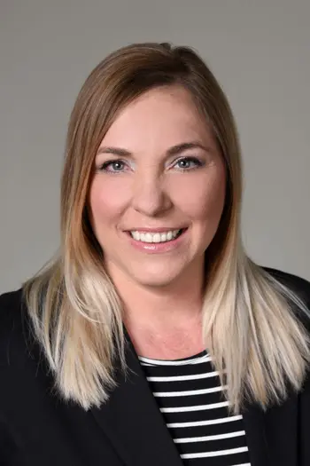 BARB Kaetzel