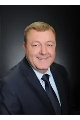 Saul Barajas