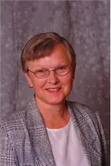 Carol French