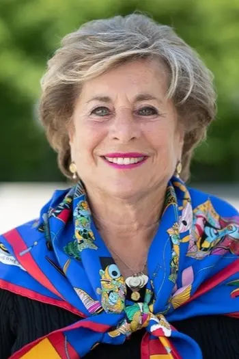 Nancy Neuman