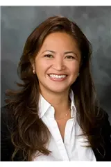 Angelique Encarnacion