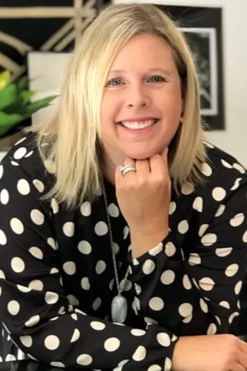 Kathryn Fleming