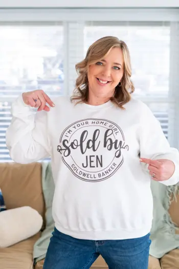 Jen Bundock