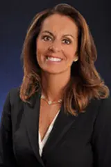 Cheryl Russo
