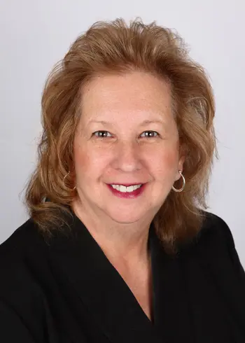 Susan Perez