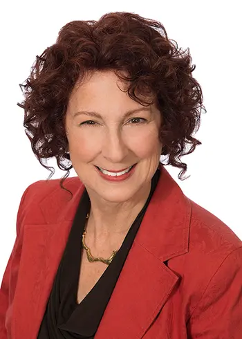 Laura Ely