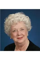 Barbara Morris