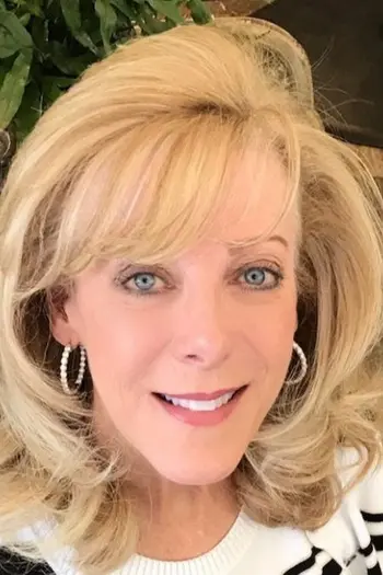 Pam Batstone