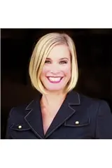 Valerie Jones