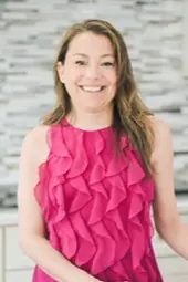 Joy Smith