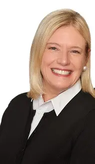 Ann Norberg