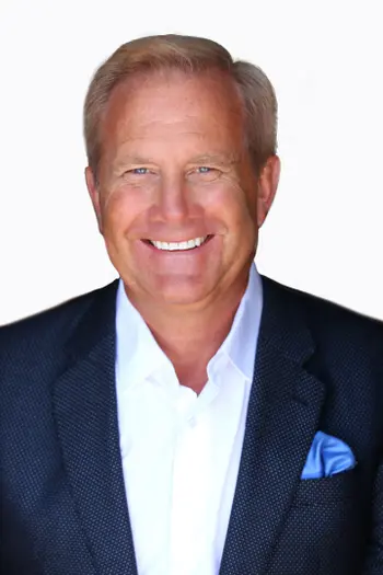 Doug Swardstrom