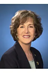 Florence Calvert