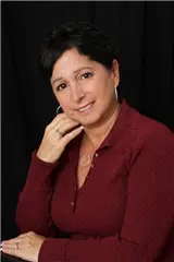 Carla Molino