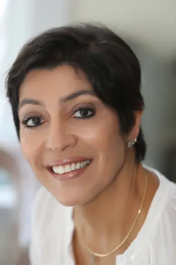 Renata de Paula Soares
